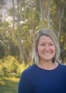 Helen Hindson